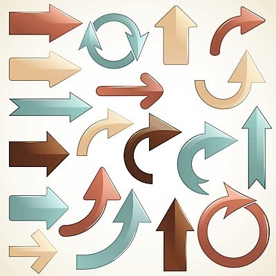 EPS 해외이미지 모양 디자인 백그라운드 컨셉 스티커 일러스트 비즈니스 모션 추상 화살 장식 빨간색 파란색 세트 갈색 라벨 웹 흐름 성장 원형 그룹 목표 연결 수집 방향 심볼 오브젝트 사인 클릭 이익 단계 진행 개선 엘리먼트 해외202004 해외일러스트 도형 컬러 무늬 인터넷 프레임 파일형식 벡터 이미지허브