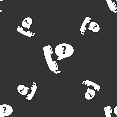 EPS 해외이미지 직업 디자인 실루엣 얼굴 선 백그라운드 컨셉 인터넷 일러스트 비즈니스 추상 노동자 사람 그래픽 스마트폰 컴퓨터 세트 사무실 지구본 머리 헤드폰 회색 네트워크 센터 중개인 전화기 심볼 책상 마이크 서비스 컨설턴트 경영자 텔레마케팅 부름 비서 고립 대답 상형문자 운영자 지원 헬프 해외202004 해외일러스트 문자 컬러 음향기기 가구 무늬 모션 촬영기법 신체부위 전자제품 핸드폰 스마트기기 도움 전문직 서비스업 상담 리더 파일형식 벡터 산업 생활용품 오브젝트 이미지허브