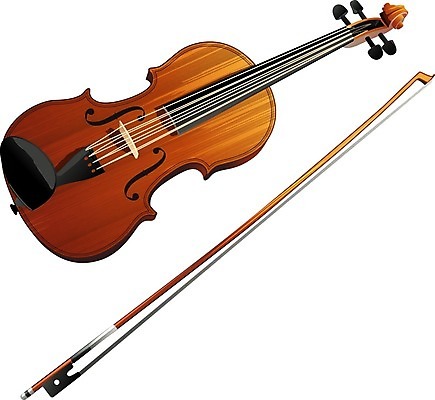 EPS 해외이미지 줄 음악 일러스트 노래 놀이 휴식 그림자 여러명 그래픽 픽토그램 갈색 소리 콘서트 흰색 기구 도구 플랫 클래식 두루마리 바이올린 오브젝트 활 심플 목 오케스트라 고립 멜로디 뮤지컬 바로크 비올라 평야 해외202004 해외일러스트 컬러 다수 컨셉 자연 현악기 문화예술 사람 신체부위 공연 악단 파일형식 벡터 찰현악기 이미지허브