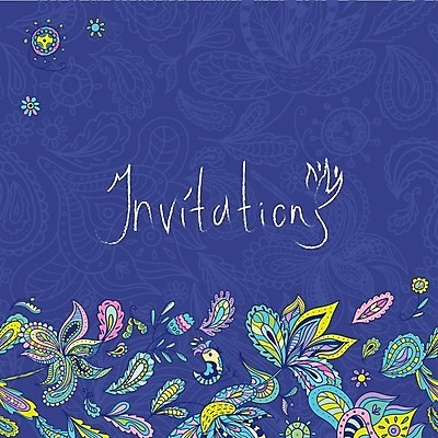 EPS 해외이미지 템플릿 전통 디자인 종이 결혼 백그라운드 겨울 패턴 일러스트 추상 프레임 선물 동양인 장식 파란색 수확 축하 원형 신용카드 이슬람교 인도인 초대 그런지 스크랩북 아랍어 페이즐리 해외202004 해외일러스트 도형 외국인 계절 종교 컬러 컨셉 무늬 농업 인종 이벤트 금융 파일형식 벡터 이미지허브