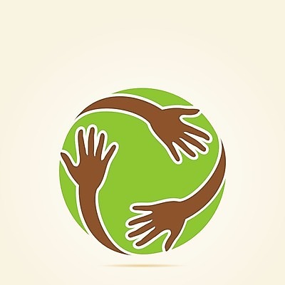 EPS 해외이미지 손 디자인 지구 컨셉 일러스트 통신 성공 추상 아이디어 함께함 안전 인종 초록색 글로벌 지구본 평화 환경 희망 우정 재활용 네트워크 사회 그룹 보호 심볼 에코 보안 커뮤니티 공유 적재 돌봄 소셜 지원 통일 헬프 자선단체 해외202004 해외일러스트 감정 컬러 무늬 모션 사람 신체부위 친구 도움 친환경 공동체 자선 파일형식 벡터 이미지허브