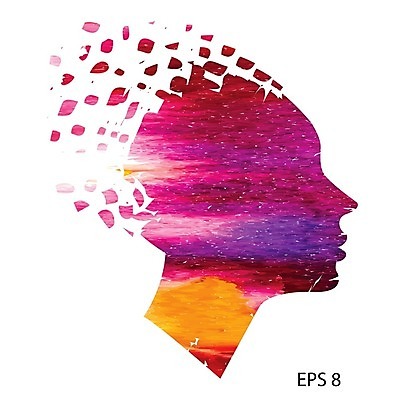 EPS 해외이미지 템플릿 디자인 배너 응시 여자 실루엣 포스터 얼굴 분홍색 백그라운드 컨셉 오렌지 일러스트 추상 불꽃 수채화 사람 그래픽 장식 빨간색 컬러풀 머리 유행 페인트 공백 흰색 나뭇가지 얼룩 제비꽃 그림 질감 엘리먼트 스타일 해외202004 해외일러스트 나무 시선 꽃 컬러 무늬 과일 불 촬영기법 신체부위 파일형식 벡터 이미지허브