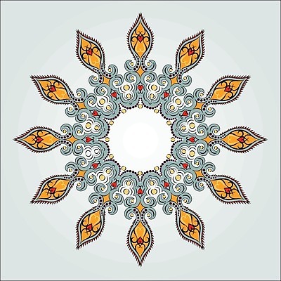 EPS 해외이미지 템플릿 디자인 꽃 꽃무늬 일러스트 추상 프레임 동양인 장식 여름 태양 검은색 중국 봄 공백 수확 골동품 직물 원형 신용카드 눈송이 고급 우아함 신비 인도인 타일 명상 질감 복고 신분 초대 부족 만다라 아랍어 엘리먼트 해외202004 튀르키예 해외일러스트 자연요소 도형 외국인 식물 계절 아시아 컬러 컨셉 무늬 농업 눈_날씨 인종 금융 파일형식 벡터 이미지허브