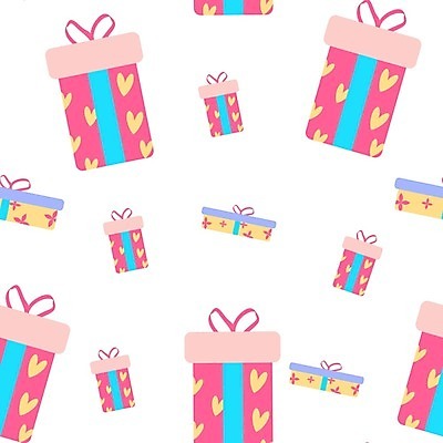 EPS 해외이미지 전통 디자인 계절 행복 별 종이 50대 백그라운드 크리스마스 패턴 일러스트 휴가 기념 선물 상자 컬러풀 파티 덮개 마음 축하 인사 생일 낙서 60대 만화 연도 타일 활 소원 포장소품 방식 해외202004 해외일러스트 자연요소 기념일 노년 감정 컬러 중년 컨셉 무늬 포장 이벤트 뚜껑 예절 오브젝트 포장재료 파일형식 벡터 이미지허브