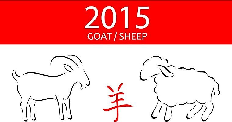 EPS 해외이미지 동물 전통 실루엣 2 일러스트 추상 휴가 염소 새해 기념 동양인 그래픽 장식 빨간색 검은색 중국 축하 양 선택 심볼 사인 점성술 2015년 동쪽 양고기 스타일 해외202004 해외일러스트 아시아 컬러 컨셉 무늬 포유류 촬영기법 육류 인종 연도 방향 파일형식 벡터 이미지허브