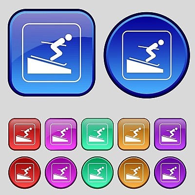 EPS 해외이미지 편집 라이프스타일 디자인 계절 실루엣 스포츠 겨울 일러스트 휴가 스키 산 미술 사람 경사 야외 세트 점프 경쟁 추위 위험 심볼 사인 속도 휴양지 클립 리프트 스키선수 스노우보더 레이서 상형문자 엘리먼트 해외202004 해외일러스트 문자 컨셉 모션 문화예술 겨울스포츠 운동선수 촬영기법 생활 장소 파일형식 벡터 이미지허브