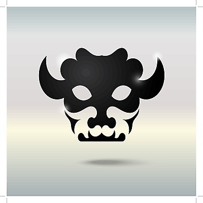 EPS 해외이미지 동물 디자인 실루엣 별 야생동물 백그라운드 컨셉 일러스트 포유류 자연 뿔 미술 장식 반려동물 컴퓨터 머리 검은색 힘 흰색 소 원주민 만화 들소 문신 심볼 사파리 사인 그림 황소 해골모형 해외202004 해외일러스트 자연요소 컬러 문화예술 촬영기법 신체부위 전자제품 모형 아프리카인 생태계 파일형식 벡터 외국인 사람 인종 이미지허브