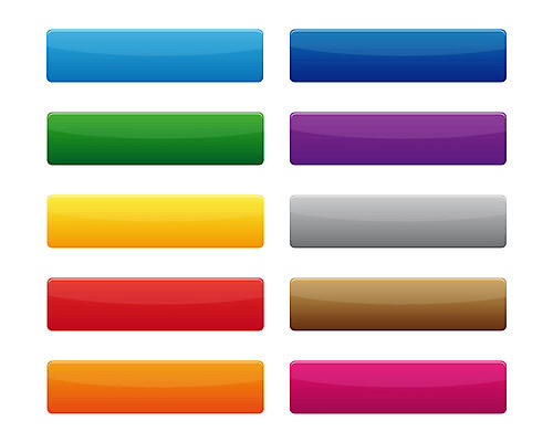 EPS 해외이미지 디자인 백그라운드 스티커 오렌지 일러스트 비즈니스 버튼 그래픽 빨간색 초록색 파란색 컴퓨터 세트 컬러풀 갈색 노란색 꼬리표 라벨 세일 검은색 쪽지 공백 회색 정보 흰색 은색 가격 자주색 수집 심볼 상업 정사각형 광택 고립 어려움 해외202004 해외일러스트 도형 컬러 과일 프레임 전자제품 파일형식 벡터 이미지허브