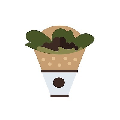 EPS 해외이미지 전통 컨셉 토마토 일러스트 멕시코 사람없음 노란색 식당 저녁식사 소고기 덮개 상추 타코 점심식사 고립 해외202004 해외일러스트 컬러 북아메리카 채소 육류 상점 식사 뚜껑 파일형식 벡터 이미지허브