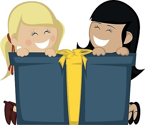 EPS 해외이미지 클립아트 여자 기념일 행복 리본 어린이 크리스마스 일러스트 기념 선물 사랑 웃음 상자 파티 놀람 기쁨 축하 인사 생일 시원함 12월 만화 호기심 주기 흥분 초대 열광 고립 해외202004 해외일러스트 감정 컨셉 모션 표정 사람 이벤트 예절 날짜 파일형식 벡터 이미지허브