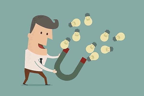 EPS 해외이미지 직업 캐릭터 남자 컨셉 셔츠 일러스트 비즈니스 성공 노동자 아이디어 실험 사람 사무실 힘 에너지 램프 업무 비즈니스맨 발표 행운 당기기 만화 방향 종업원 경영자 만들기 고용 관리자 물리학 발생 편자 해외202004 해외일러스트 일러캐릭터 교육 상의 모션 조명 구직 작업 직장인 리더 말발굽 물리 채용 파일형식 벡터 이미지허브