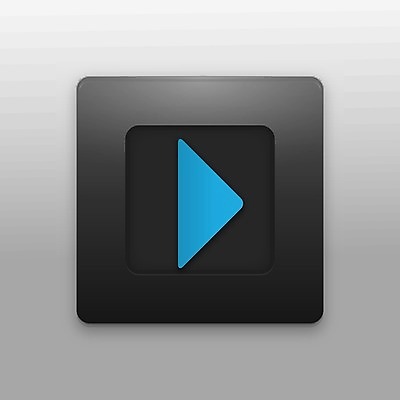 EPS 해외이미지 모양 디자인 산업 음악 인터넷 일러스트 비즈니스 놀이 화살 미술 파란색 빛 컴퓨터 소리 장비 정보 판넬 볼륨 땅 방향 심볼 사인 속도 메뉴 그림 오디오 언론 멀티미디어 명령 다음 방법 인터페이스 제어 해외202004 해외일러스트 컬러 문화예술 전자제품 파일형식 벡터 이미지허브