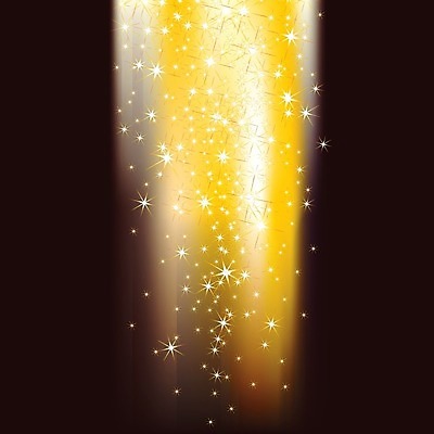 EPS 해외이미지 백그라운드 크리스마스 일러스트 추상 책 축하 신용카드 해외202004 해외일러스트 기념일 컨셉 무늬 금융 파일형식 벡터 이미지허브