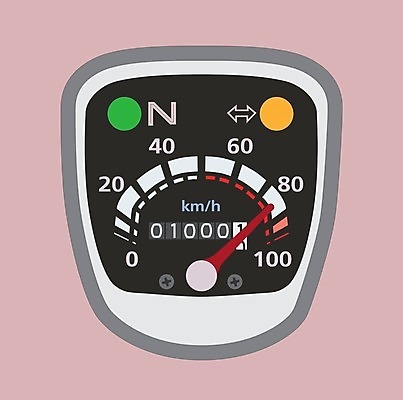 EPS 해외이미지 디자인 스포츠 시계 일러스트 교통시설 자동차 화살 거리 그래픽 픽토그램 검은색 인포그래픽 장비 정보 수확 기구 판넬 바 승차 지시 심볼 사인 속도 복고 계량기 진행 게이지 계기판 업로드 인터페이스 자동 한계 스타일 해외202004 해외일러스트 육상교통 컬러 교통 농업 모션 시설 파일형식 벡터 이미지허브