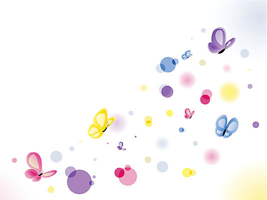 EPS 해외이미지 편집 계절 꽃 포스터 파도 분홍색 나비 곤충 백그라운드 잎 꽃무늬 패턴 곡선 날개 일러스트 자연 벽지 하늘 추상 미술 경사 장식 여름 파란색 빛 반짝임 세트 컬러풀 반사 노란색 봄 소용돌이 원형 우아함 공상 블러 카피스페이스 해외202004 해외일러스트 도형 식물 동물 선 바다 컬러 컨셉 무늬 모션 문화예술 공백 회오리 생태계 파일형식 벡터 이미지허브