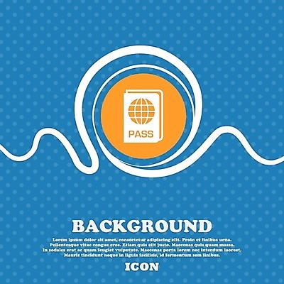 EPS 해외이미지 손 디자인 종이 여행 백그라운드 지도 일러스트 비즈니스 휴가 미술 빨간색 파란색 세계 글로벌 웹 공백 덮개 심볼 오브젝트 항공 사인 싱글 그림 문서 보안 여권 신분 심플 시민 고립 신분증 엘리먼트 이민 해외202004 해외일러스트 컬러 이동 인터넷 문화예술 안전 신체부위 뚜껑 국민 증명서 파일형식 벡터 이미지허브