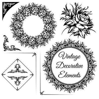 EPS 해외이미지 디자인 크리스마스 꽃무늬 일러스트 캘리그라피 프레임 타이포그라피 장식 세트 꼬리표 라벨 수확 인사 판넬 신용카드 화려 클래식 우아함 두루마리 수집 복고 초대 타입 우표 나누기 비네팅 빅토리아 엘리먼트 증명서 진짜 프리미엄 스타일 해외202004 해외일러스트 문자 기념일 꽃 컨셉 무늬 농업 촬영기법 금융 예절 수학 사칙연산 파일형식 벡터 이미지허브