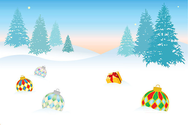 EPS 해외이미지 나무 실루엣 별 크리스마스 일러스트 공 하늘 휴가 새해 선물 경사 빨간색 초록색 파란색 노란색 나뭇가지 축하 인사 신용카드 야간 언덕 활 테이프 해외202004 해외일러스트 자연요소 식물 기념일 컬러 컨셉 문구용품 촬영기법 금융 예절 파일형식 벡터 이미지허브