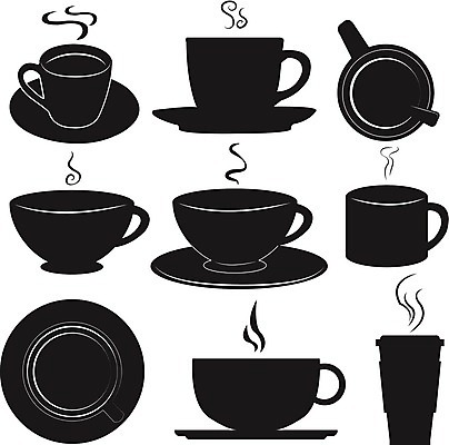 EPS 해외이미지 모양 디자인 실루엣 커피 음료 음식 패턴 일러스트 콩 미술 그래픽 컵 세트 갈색 라벨 검은색 카페 머그컵 소용돌이 뜨거움 액체 연기 차 수증기 수집 컵받침 심볼 오브젝트 사인 그림 복고 윤곽 에스프레소 그런지 모카 카페인 해외202004 해외일러스트 식기 컬러 무늬 문화예술 곡류 프레임 촬영기법 상점 회오리 받침대 파일형식 벡터 이미지허브