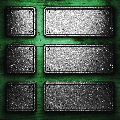 EPS 해외이미지 템플릿 접시 산업 벽 백그라운드 패턴 일러스트 자연 간판 내부 목재 알약 금속 공백 수확 시골 못 판넬 널 은색 이름표 방향 철 사인 질감 레이아웃 복고 그런지 명패 수목 옛날 철강 아연 해외202004 해외일러스트 나무 식기 컬러 무늬 농업 재료 재질 약 공구 생태계 영양소 파일형식 벡터 이미지허브