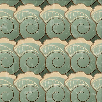 EPS 해외이미지 모양 전통 디자인 종이 문화 백그라운드 패턴 일러스트 자국 자연 벽지 추상 나선형 미술 장식 컴퓨터 줄무늬 수확 직물 화려 원주민 인도인 심볼 그림 질감 복고 부족 그런지 엘리먼트 스타일 해외202004 해외일러스트 외국인 컨셉 무늬 농업 문화예술 동양인 전자제품 아프리카인 생태계 파일형식 벡터 이미지허브