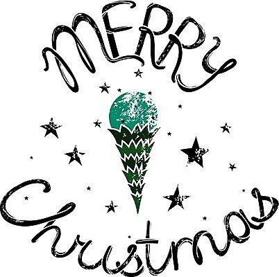 EPS 해외이미지 나무 별 백그라운드 크리스마스 일러스트 휴가 아이스크림 그래픽 장식 세로 검은색 수확 인쇄 12월 편지 심볼 사인 그림 복고 심플 전나무 서명 엘리먼트 옛날 필기체 레터링 해외202004 해외일러스트 자연요소 식물 문자 기념일 컬러 농업 디저트 날짜 파일형식 벡터 이미지허브