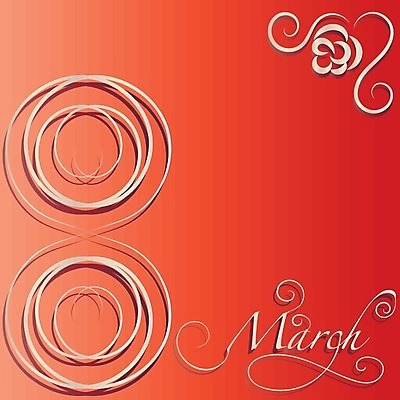 EPS 해외이미지 모양 디자인 여자 꽃 분홍색 백그라운드 꽃무늬 일러스트 자연 벽지 추상 휴가 창조 사랑 미술 이벤트 그래픽 장식 빨간색 글로벌 숫자 봄 흰색 축하 신용카드 화려 그리기 8 심볼 사인 그림 엽서 엘리먼트 해외202004 해외일러스트 식물 문자 계절 감정 컬러 컨셉 무늬 모션 문화예술 사람 금융 편지 생태계 파일형식 벡터 이미지허브