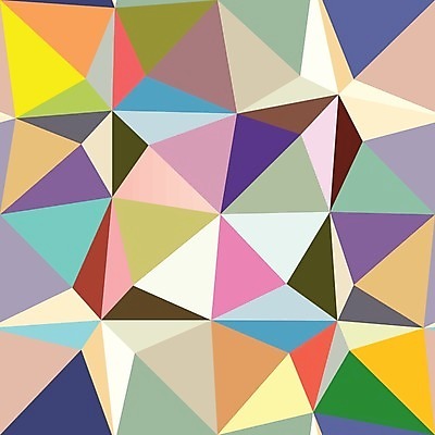 EPS 해외이미지 모양 디자인 별 파도 분홍색 백그라운드 패턴 일러스트 벽지 미래 미술 그래픽 장식 파란색 컬러풀 노란색 직물 삼각형 인쇄 타일 질감 복고 역동적 각도 모자이크 직사각형 짜임 엘리먼트 지그재그 파스텔톤 포장소품 스타일 해외202004 해외일러스트 자연요소 도형 바다 컬러 컨셉 무늬 포장 문화예술 오브젝트 포장재료 파일형식 벡터 이미지허브