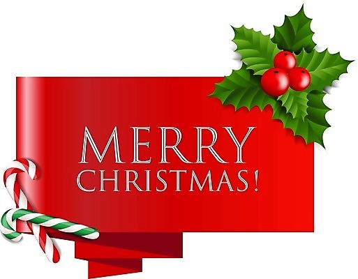 EPS 해외이미지 템플릿 디자인 배너 계절 열매 포스터 종이 백그라운드 스티커 잎 크리스마스 겨울 일러스트 텍스트 추상 막대사탕 사탕 빨간색 꼬리표 라벨 세일 상점 쪽지 웹 도구 눈송이 메시지 시장 구매 주식 큼 가격 오브젝트 사인 종이접기 배지 소매 승진 마케팅 엘리먼트 제의 해외202004 해외일러스트 식물 기념일 컬러 무늬 인터넷 디저트 프레임 눈_날씨 금융 쇼핑 크기 접기 파일형식 벡터 이미지허브