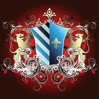 EPS 해외이미지 모양 디자인 배너 포스터 무기 백그라운드 일러스트 불 왕관 프레임 맥주 자 그래픽 장식 갈색 라벨 힘 방 화려 중세 황금 고급 우아함 사자 심볼 사인 복고 군용 각도 초대 방패 구식 빅토리아 스크랩북 인공 증명서 회복 스타일 해외202004 해외일러스트 자연요소 컬러 컨셉 포유류 문구용품 군대 주류 역사 파일형식 벡터 이미지허브