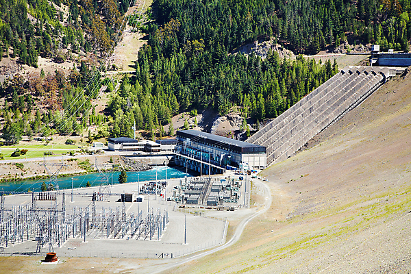 포토 JPG 해외이미지 나무 산업 호수 자연 새로움 산 풍경 사람없음 물 여름 강 환경 힘 재활용 발전기 에너지 역 숲 댐 언덕 자원 공학 유지 생태학 해외202004 해외포토 자연요소 식물 계절 공공시설 교육 컨셉 교통시설 발전소 친환경 생태계 파일형식 이미지허브