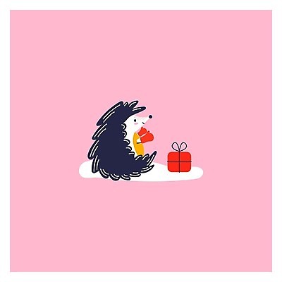 EPS 해외이미지 동물 캐릭터 손 디자인 행복 야생동물 어린이 백그라운드 스티커 크리스마스 겨울 일러스트 휴가 새로움 새해 기념 따뜻함 선물 그래픽 장식 반려동물 산타클로스 파티 추위 신용카드 낙서 숲 만화 심볼 그림 해외202004 손모아장갑 해외일러스트 일러캐릭터 계절 기념일 감정 장갑 컨셉 사람 이벤트 신체부위 금융 파일형식 벡터 이미지허브