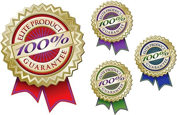 EPS 해외이미지 디자인 배너 별 리본 스티커 일러스트 비즈니스 빨간색 초록색 파란색 컬러풀 꼬리표 라벨 세일 상점 보라색 흰색 원형 시장 황금 상품 물개 고객 심볼 서비스 흔적 사인 만족 약속 소매 승진 우표 보험 고립 승인 엘리먼트 증명서 해외202004 해외일러스트 자연요소 도형 감정 컬러 포유류 프레임 바다동물 파일형식 벡터 이미지허브