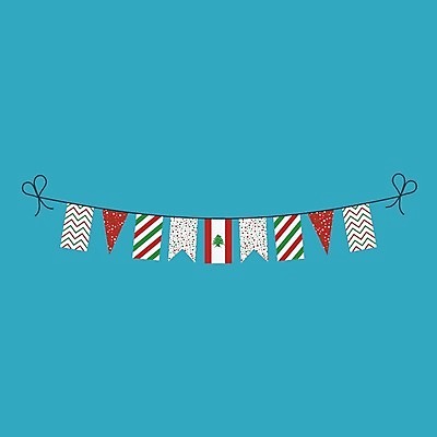 EPS 해외이미지 전통 디자인 행복 문화 줄 캠페인 여행 컨셉 일러스트 휴가 기념 이벤트 그래픽 장식 파티 축제 웹 자유 축하 깃발 플랫 만화 선거 심볼 사인 애국심 고립 독립 엘리먼트 전국 해외202004 해외일러스트 감정 인터넷 민주주의 파일형식 벡터 이미지허브