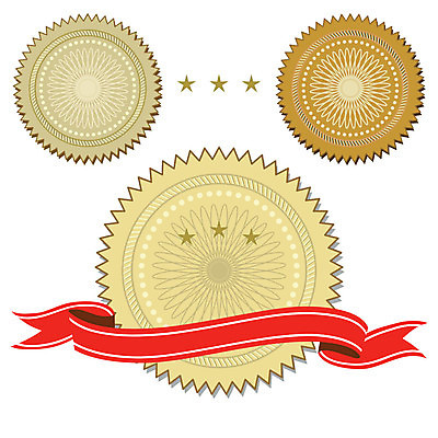 EPS 해외이미지 디자인 기념일 리본 스티커 일러스트 비즈니스 그래픽 세트 라벨 상점 구매 물개 수집 서비스 사인 만족 약속 방패 보험 고립 마케팅 엘리먼트 프리미엄 해외202004 해외일러스트 감정 포유류 프레임 이벤트 쇼핑 바다동물 파일형식 벡터 이미지허브