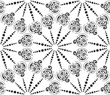 EPS 해외이미지 모양 디자인 실루엣 종이 백그라운드 꽃무늬 패턴 곡선 일러스트 벽지 추상 흑백 나선형 동양인 그래픽 장식 여름 유행 정원 검은색 봄 소용돌이 흰색 직물 점 원형 화려 클래식 우아함 만화 두루마리 타일 질감 윤곽 발생 해외202004 해외일러스트 도형 계절 꽃 선 컬러 컨셉 무늬 촬영기법 인종 회오리 파일형식 벡터 이미지허브