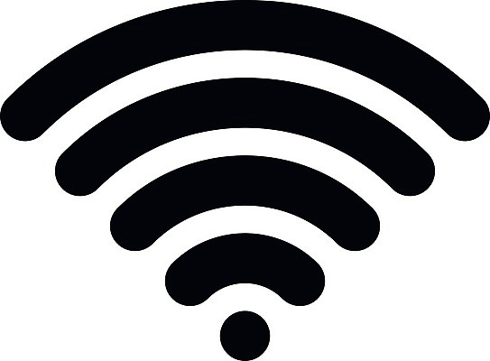 EPS 해외이미지 클립아트 디자인 실루엣 백그라운드 컨셉 인터넷 일러스트 모바일 그래픽 컴퓨터 세트 유행 검은색 웹 소리 점 뜨거움 원형 네트워크 플랫 모서리 연결 시원함 무선전화기 심볼 오브젝트 사인 그림 신호 와이파이 심플 온라인 UI 고립 무료 엘리먼트 스타일 해외202004 해외일러스트 도형 컬러 촬영기법 전자제품 전화기 무선인터넷 파일형식 벡터 이미지허브