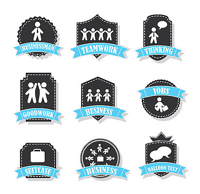 EPS 해외이미지 라이프스타일 디자인 커플 여자 남자 딸 행복 실루엣 어린이 컨셉 일러스트 비즈니스 텍스트 가족 성공 엄마 넥타이 함께함 사랑 사람 소년 그래픽 세트 숫자 꼬리표 라벨 비즈니스맨 신용카드 그룹 아빠 연결 만화 수집 사인 커뮤니티 소셜 해외202004 해외일러스트 문자 잡화 감정 관계 프레임 촬영기법 생활 금융 직장인 파일형식 벡터 이미지허브