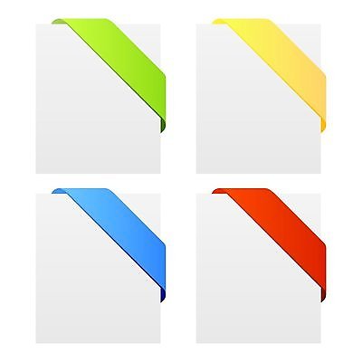 EPS 해외이미지 디자인 배너 리본 백그라운드 스티커 패턴 일러스트 포장 추상 새로움 프레임 미술 그래픽 꼬리표 라벨 판매 세일 상점 웹 깃발 신선 발표 메시지 시장 모서리 상품 인쇄 편지 알림 심볼 사인 각도 배지 소매 승진 엘리먼트 특별함 해외202004 해외일러스트 컨셉 무늬 인터넷 문화예술 파일형식 벡터 이미지허브