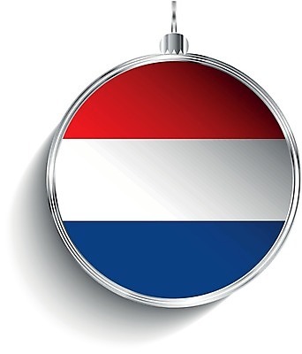 EPS 해외이미지 모양 디자인 계절 행복 리본 백그라운드 크리스마스 겨울 일러스트 공 유리 휴가 새로움 매달리기 선물 장식 빛 세계 회색 흰색 축하 깃발 인사 원형 신용카드 눈송이 은색 12월 연도 네덜란드 고립 여의주 전국 해외202004 해외일러스트 도형 기념일 감정 유럽 컬러 컨셉 모션 재질 눈_날씨 금융 예절 날짜 파일형식 벡터 이미지허브