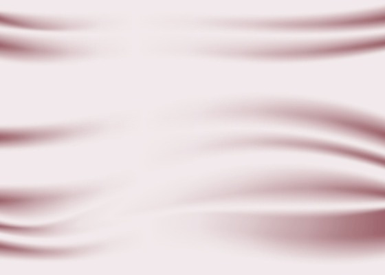 EPS 해외이미지 디자인 종이 파도 백그라운드 패턴 곡선 일러스트 벽지 표면 추상 빨간색 빛 갈색 공백 흰색 직물 면 질감 시트 구김 엘리먼트 효과 해외202004 해외일러스트 선 바다 컬러 무늬 모션 파일형식 벡터 이미지허브