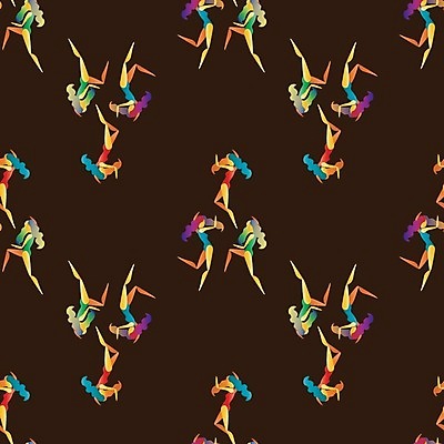 EPS 해외이미지 모양 디자인 여자 행복 감정 실루엣 음악 스포츠 이동 패턴 일러스트 모션 추상 휴가 건강 관리 사람 10대 컬러풀 파티 점프 축제 댄서 에너지 흰색 표현 춤 도시 발레 클럽 체육관 디스코 페인트붓 체조 고립 해외202004 해외일러스트 직업 컬러 컨셉 무늬 청소년 문화예술 촬영기법 이벤트 운동 붓 파일형식 벡터 이미지허브