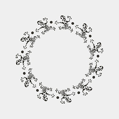 EPS 해외이미지 동물 캐릭터 디자인 꽃 행복 호수 야생동물 어린이 백그라운드 패턴 일러스트 자연 벽지 추상 프레임 개구리 양서류 사랑 미술 미소 그래픽 장식 초록색 물 여름 컬러풀 점프 봄 수확 흰색 아기 직물 작음 만화 그림 질감 두꺼비 고립 해외202004 해외일러스트 일러캐릭터 자연요소 식물 계절 감정 컬러 무늬 농업 모션 문화예술 표정 사람 크기 생태계 파일형식 벡터 이미지허브