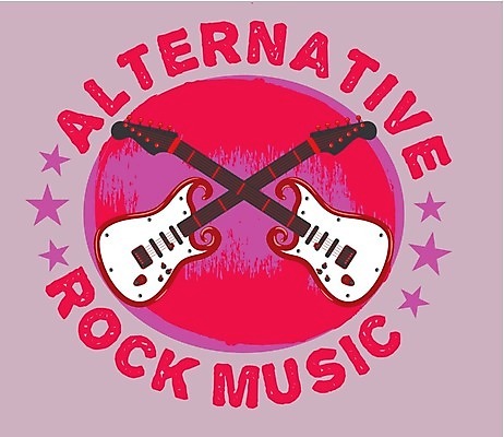 EPS 해외이미지 모양 손 디자인 선 음악 백그라운드 컨셉 일러스트 노래 텍스트 손가락 놀이 사랑 장식 빨간색 유행 소리 음악가 소용돌이 기구 기타 악단 클래식 스케치 심볼 연습 클럽 클립 예술가 오디오 재즈 그런지 뮤지컬 베이스 플레이어 해외202004 해외일러스트 직업 감정 컬러 현악기 문화예술 미술 신체부위 전자제품 회오리 파일형식 벡터 이미지허브