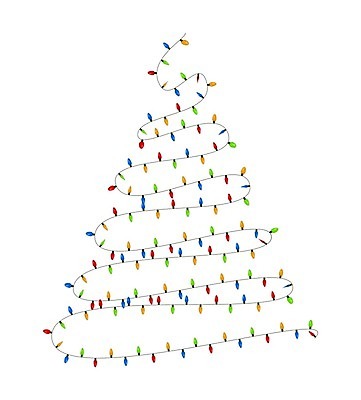 EPS 해외이미지 클립아트 모양 나무 디자인 계절 행복 줄 백그라운드 컨셉 크리스마스 겨울 일러스트 전구 벽지 추상 휴가 전등 새로움 기념 장식 빛 컬러풀 파티 축제 화환 램프 축하 인사 신용카드 만화 연도 심볼 오브젝트 사인 흰배경 엽서 고립 광 엘리먼트 해외202004 해외일러스트 식물 기념일 꽃 감정 컬러 무늬 조명 이벤트 금융 흰색 예절 편지 파일형식 벡터 이미지허브