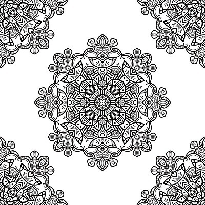 EPS 해외이미지 모양 디자인 백그라운드 패턴 일러스트 추상 사람없음 그래픽 클래식 우아함 그림 공상 스타일 해외202004 해외일러스트 컨셉 무늬 파일형식 벡터 이미지허브