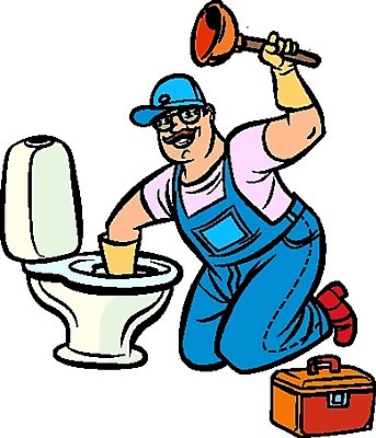 EPS 해외이미지 직업 손 디자인 산업 일러스트 가정 노동자 주택 사람 물 장비 욕실 흰색 공구 업무 사발 수리 위생 만화 심볼 오브젝트 서비스 싱크대 화장실 고정 변기 청소부 펌프 고립 배관공 변기통 위생관리 폐수 해외202004 해외일러스트 자연요소 컬러 관리 건물 신체부위 도구 작업 사기그릇 환경오염 개수대 파일형식 벡터 이미지허브