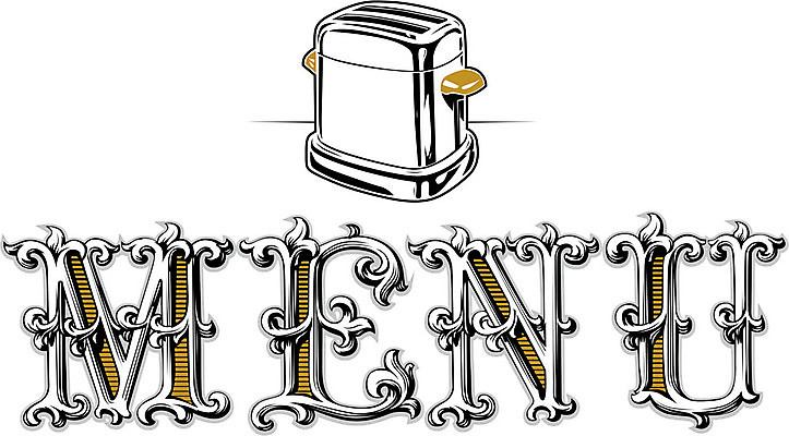 EPS 해외이미지 템플릿 별 종이 음식 백그라운드 패턴 일러스트 텍스트 유리 프레임 건강 미술 그래픽 장식 세로 갈색 식당 검은색 식사 칠판 공백 카페 머그컵 수확 골동품 흰색 기구 신용카드 그리기 황금 아침식사 메뉴 분필 복고 페이지 공지사항 그런지 옛날 스타일 해외202004 해외일러스트 자연요소 컬러 무늬 농업 모션 재질 문화예술 컵 금융 상점 초크 파일형식 벡터 이미지허브