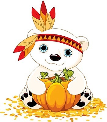 EPS 해외이미지 클립아트 동물 전통 디자인 행복 문화 야생동물 일러스트 곰 포유류 호박 동물원 미술 앉기 그래픽 파티 머리 라벨 방 할로윈 수확 가을 흰색 축하 인사 잡기 머리띠 신용카드 원주민 만화 북극 먹여주기 심볼 깃털 만족 그림 클립 엽서 초대 추수감사절 가면무도회 해외202004 해외일러스트 계절 감정 기독교 컬러 컨셉 농업 채소 장신구 모션 문화예술 프레임 이벤트 신체부위 금융 예절 아프리카인 편지 극지방 먹기 무도회 파일형식 벡터 이미지허브