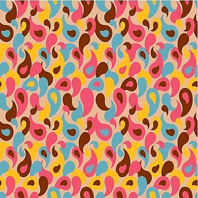 EPS 해외이미지 모양 템플릿 디자인 옷 꽃 선 음악 파도 백그라운드 컨셉 잎 꽃무늬 패턴 일러스트 벽지 추상 미술 그래픽 장식 컬러풀 유행 웹 카펫 수확 직물 커튼 떨어짐 엉덩이 타일 질감 복고 엘리먼트 지그재그 팝 스타일 해외202004 해외일러스트 식물 바다 컬러 무늬 농업 인터넷 문화예술 신체부위 파일형식 벡터 이미지허브